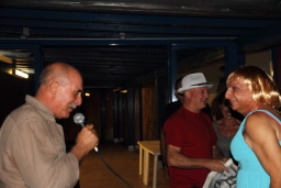 Raduno Terme Vigliatore 0182.JPG